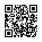 109D127X9050F2 QRCode