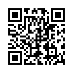 109D825X9060C2 QRCode