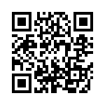 109D826X9050T2 QRCode