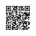10AS048H1F34E1HG QRCode
