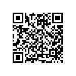 10AS057H4F34E3SG_151 QRCode