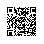 10AS066K2F35I1HG_151 QRCode