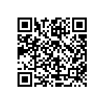 10AX032E2F29I1SG_151 QRCode