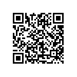 10AX057K2F35E2SG_151 QRCode