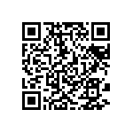 10AX057K2F40E1SG_151 QRCode