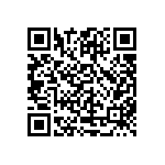 10AX057K4F35I3SG_151 QRCode