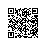 10AX066K4F40I3SG_151 QRCode