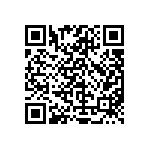 10AX066N3F40I2SGES QRCode