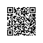 10AX115H3F34E2SG_151 QRCode