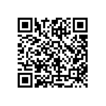 10AX115N2F45E2LG_151 QRCode