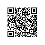 10AX115N2F45I1SG_151 QRCode