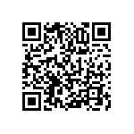 10CL006YU256C6G QRCode