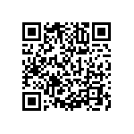 10CX220YF672I5G QRCode