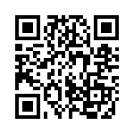 10G09 QRCode