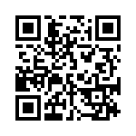 10M04SAM153C8G QRCode