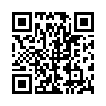 10M04SAU324I7G QRCode