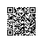 10M16DCU324I7G_151 QRCode