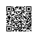 10M25DAF256C7G_151 QRCode