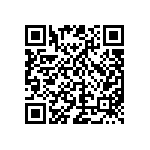 10M40DAF484C8G_151 QRCode