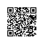 10MH722MEFCT55X7 QRCode