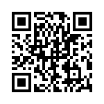 10SEP560M-T QRCode