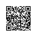 10YXH6800MEFCCE16X31-5 QRCode