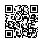 11-8-W QRCode