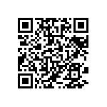 110-43-324-41-801000 QRCode