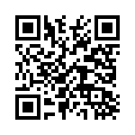 110-802 QRCode