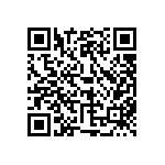 110-87-304-41-105101 QRCode