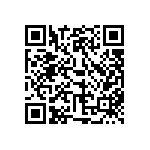 110-87-310-41-005101 QRCode