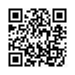 1100-21X QRCode