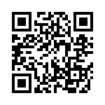 110238-0034-PC QRCode