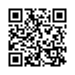 1102753-1 QRCode