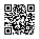 1102897-1 QRCode