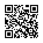 11051052801 QRCode