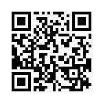 11051052805 QRCode