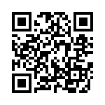 1109800-14 QRCode