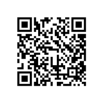 110IMY15-24-24-8 QRCode