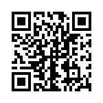 1110-560K QRCode