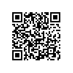 1111J1003P90BQT QRCode