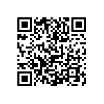 1111J1005P10CQT QRCode