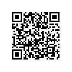 1111J100P700CQT QRCode