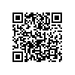 1111J1500100GQT QRCode