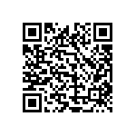 1111J1500510FQT QRCode