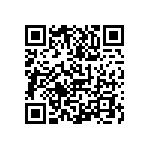 1111J1503P90CQT QRCode