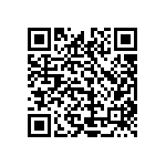 1111J1K00120FQT QRCode