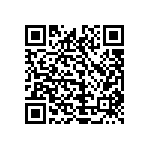 1111J1K00200KQT QRCode