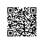 1111J1K00270GQT QRCode