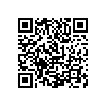 1111J1K03P30BQT QRCode